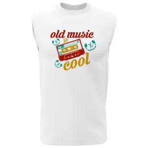 تاپ مردانه مدل Q037W