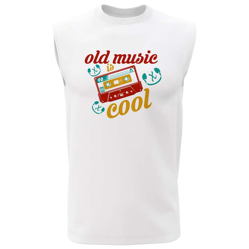 تاپ مردانه مدل Q037W