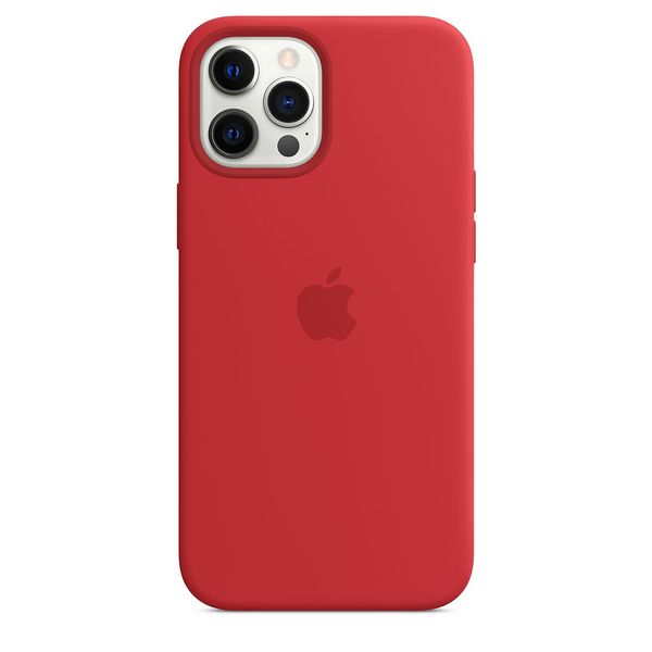 کاور  مدل GRT مناسب برای گوشی موبایل اپل iphone 12 Pro Max