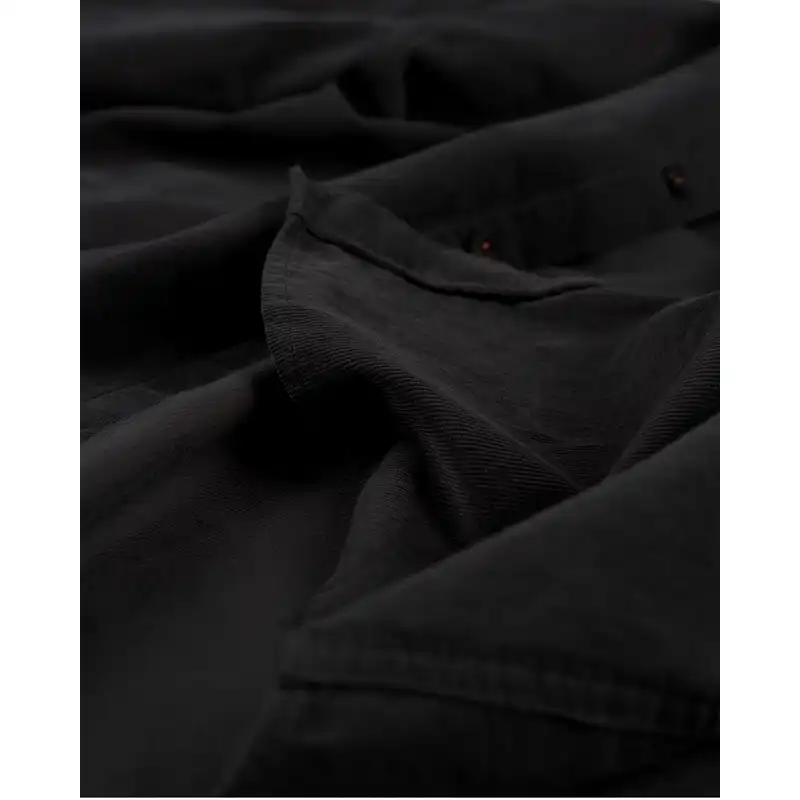 پیراهن آستین بلند مردانه مدل SB-SS-4509