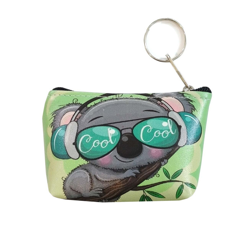 جاکلیدی دخترانه طرح کوآلا کد 32