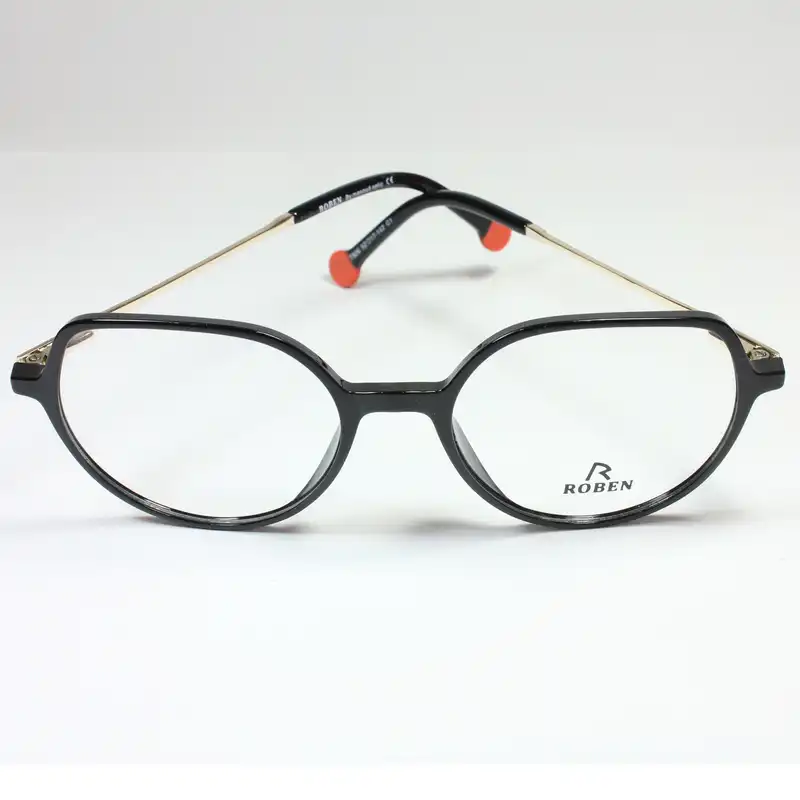 فریم عینک طبی روبن مدل 926