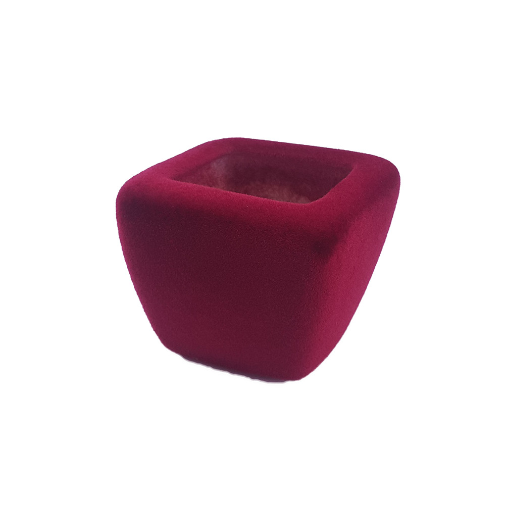 گلدان سرامیکی مدل MO8