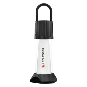 چراغ کمپینگ ال ای دی لنزر مدل ML6 Connect WL