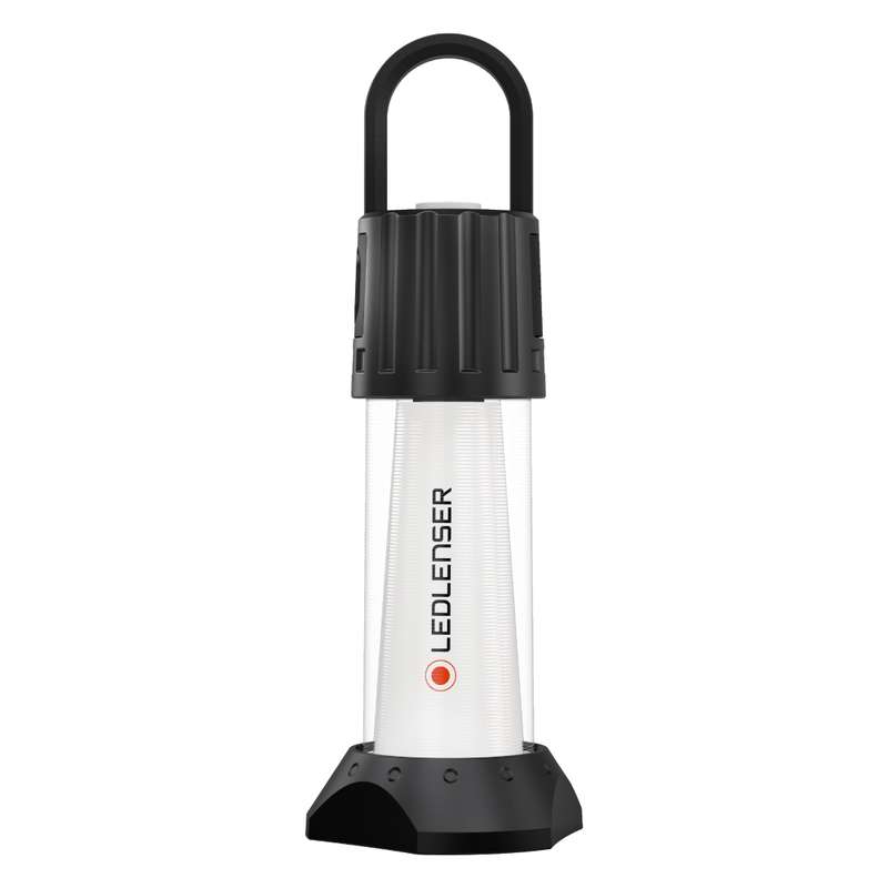 چراغ کمپینگ ال ای دی لنزر مدل ML6 Connect WL