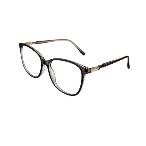 فریم عینک طبی زنانه  کد 6331