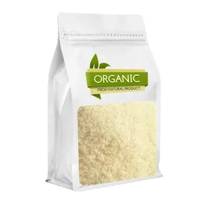 پودر ژلاتین خاتون - 300 گرم