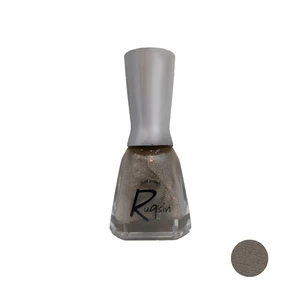 لاک ناخن راکسین شماره R7