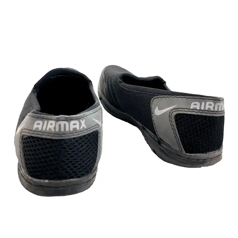 کفش راحتی مدل F3-902