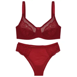 ست شورت و سوتین زنانه کارنا رز مدل فنردار کد 5431