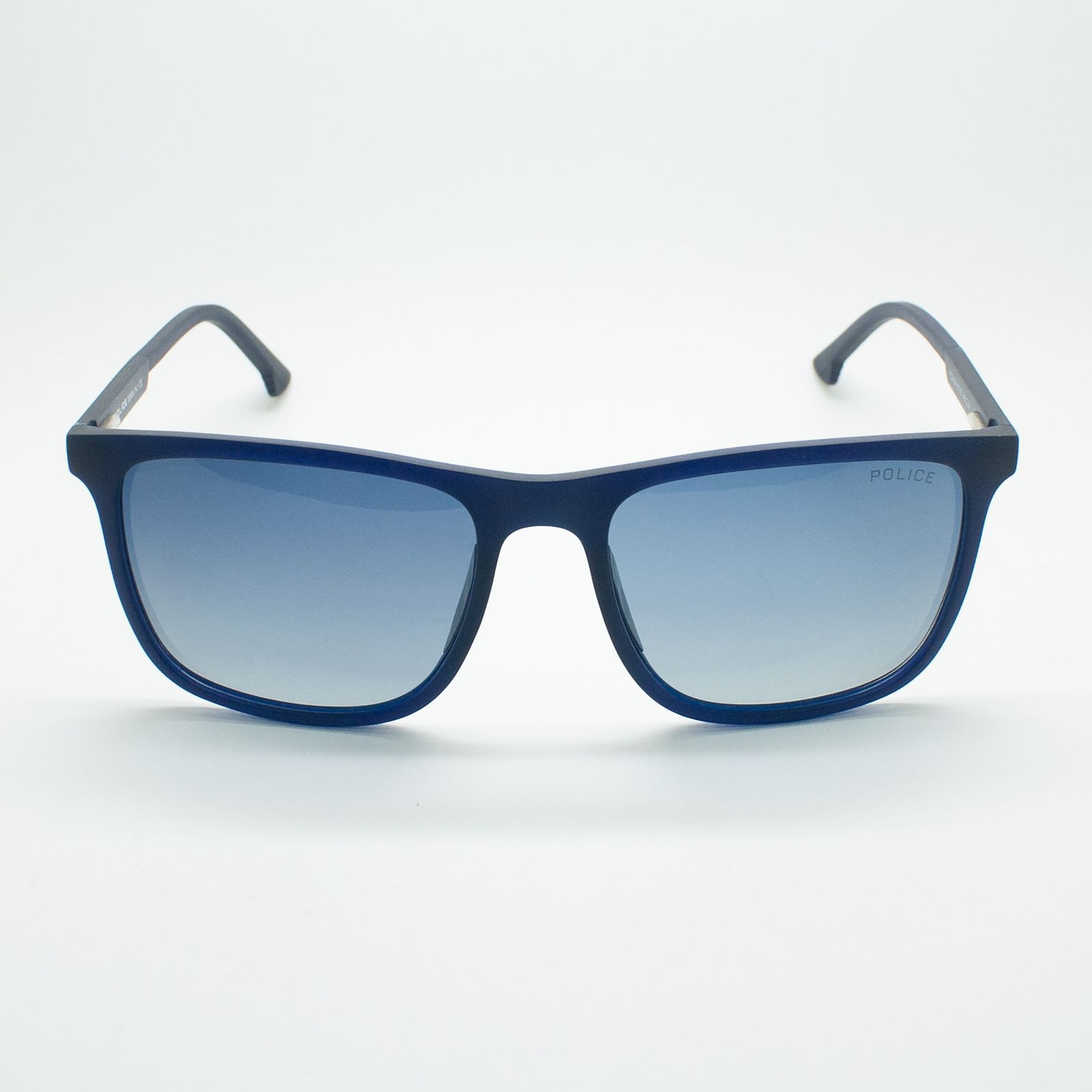 عینک آفتابی پلیس مدل FC04-04 C04 -  - 3