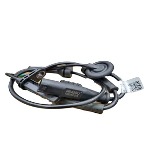 سنسور ABS چرخ عقب فراسلی مدل 1543 مناسب برای تیبا