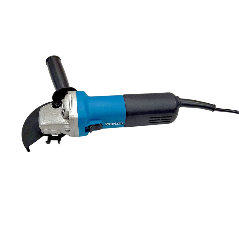 مینی فرز ماکیتا مدل 9923RN Romania