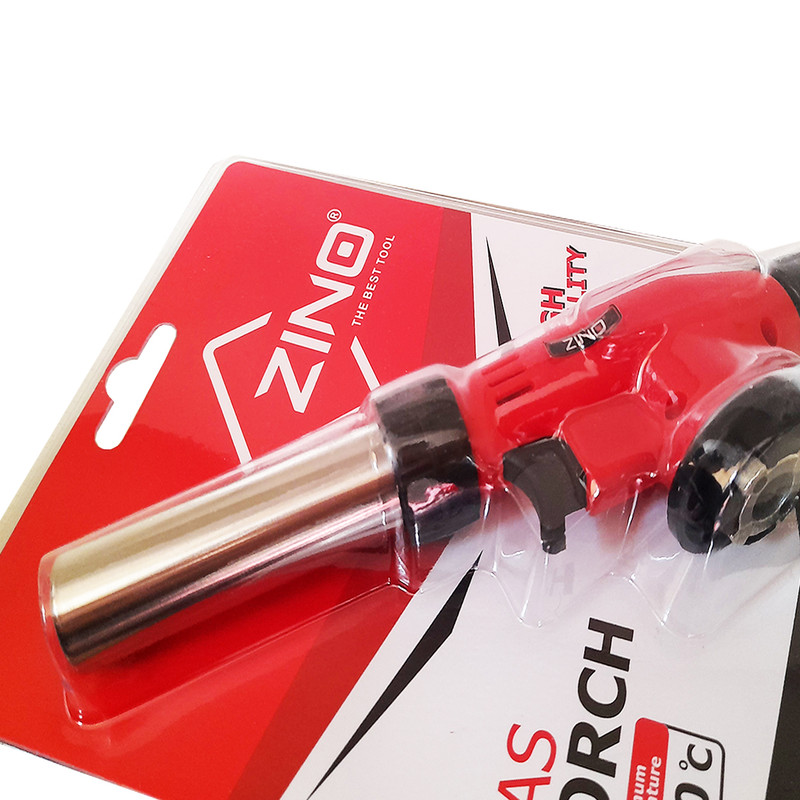 شعله افکن زینو مدل HT - 259