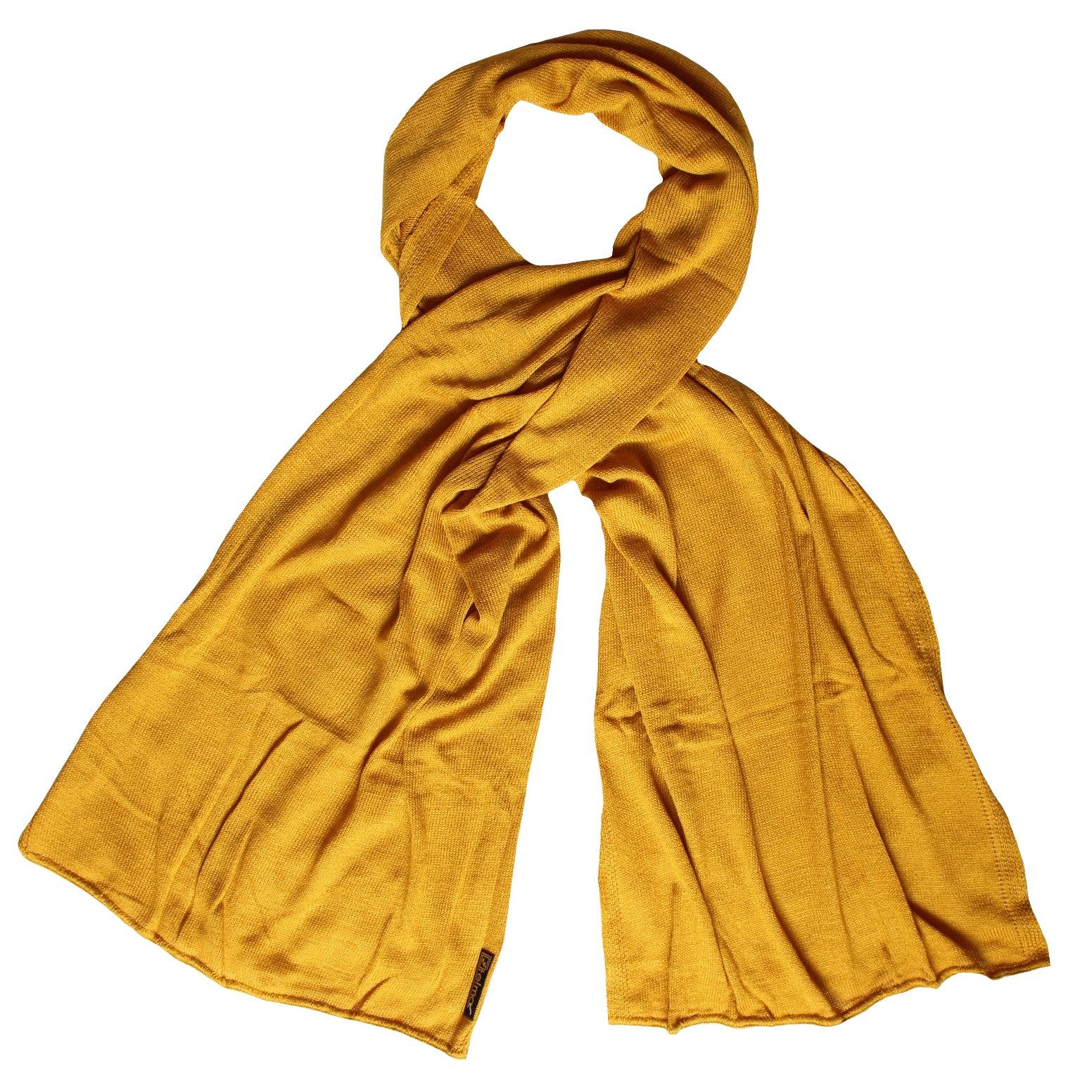 شال بافت زنانه کد M9959 -  - 1