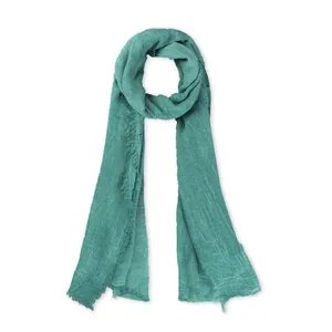 شال زنانه مدل SABA-5473