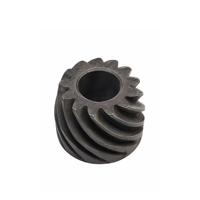 چرخ دنده مینی فرز مدل SH-909022