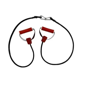 کش ورزشی مدل  CXWORX LS-39