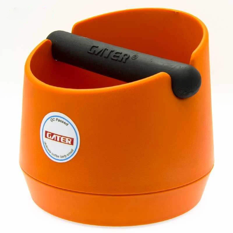 عکس شماره 3 : ناک باکس گتر کد 1370