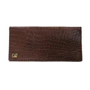 کیف پول مردانه کد 003