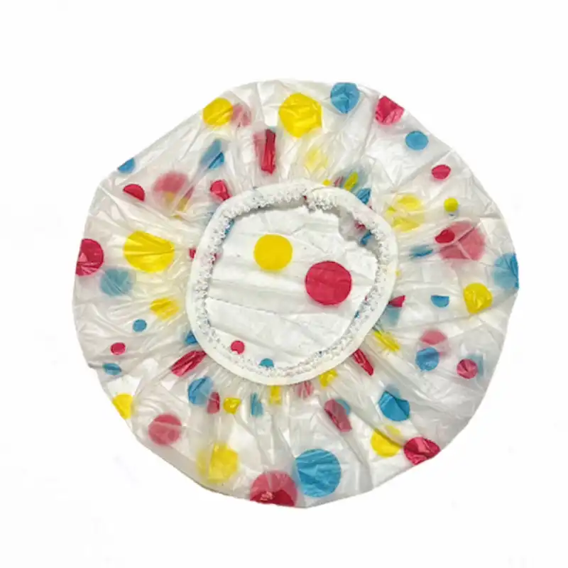 کلاه رنگ مو اس بی کد 8853-3