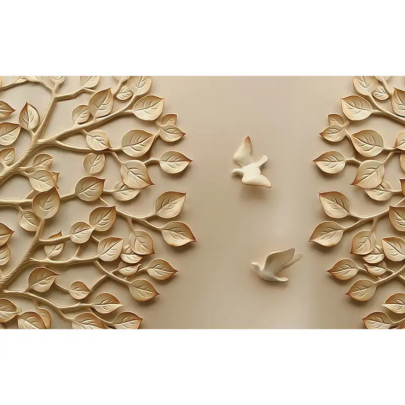 پوستر دیواری کد 01