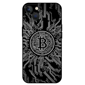 Megafone 7737 Cover For Apple Iphone 14