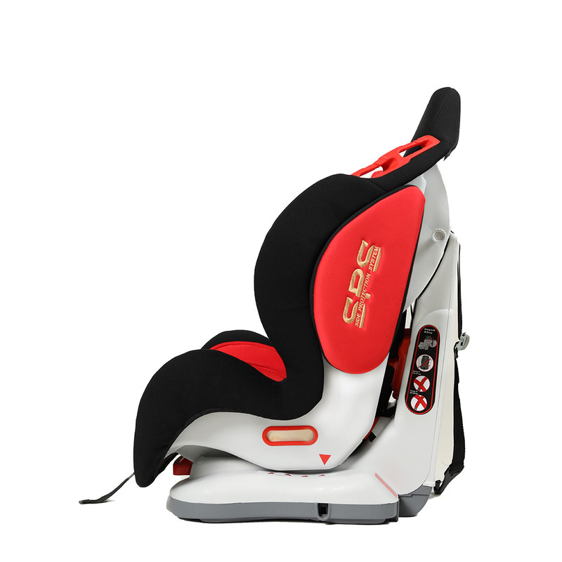 صندلی خودرو کودک زویی مدل الگانس