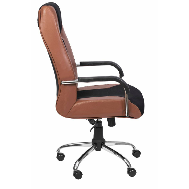 صندلی اداری مدیریتی مدل s30