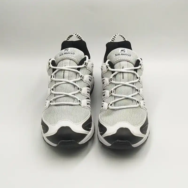 کفش پیاده روی مردانه مدل 2347504