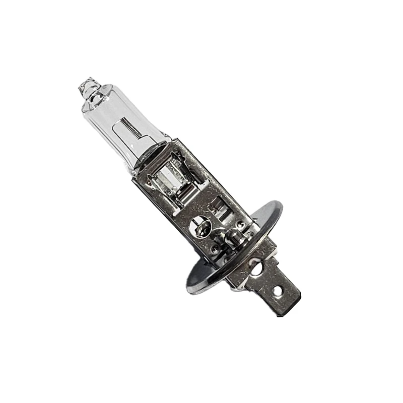 لامپ خودرو ال کی کی مدل H1 بی سیم 55 وات کد bbz-1942