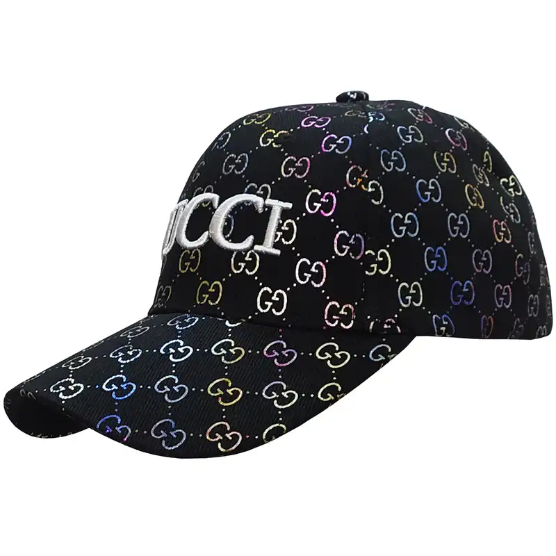 کلاه کپ کد m-109