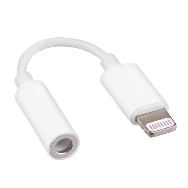 مبدل USB-C به جک 3.5 میلی متری قاب تک مدل BigBoss