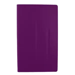 کیف کلاسوری مدل violet مناسب برای تبلت سامسونگ Galaxy Tab A7 Lite SM-T225