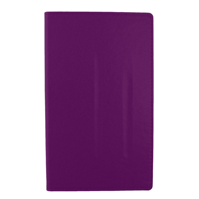 کیف کلاسوری مدل VIOLET مناسب برای تبلت شیائومی Redmi Pad SE