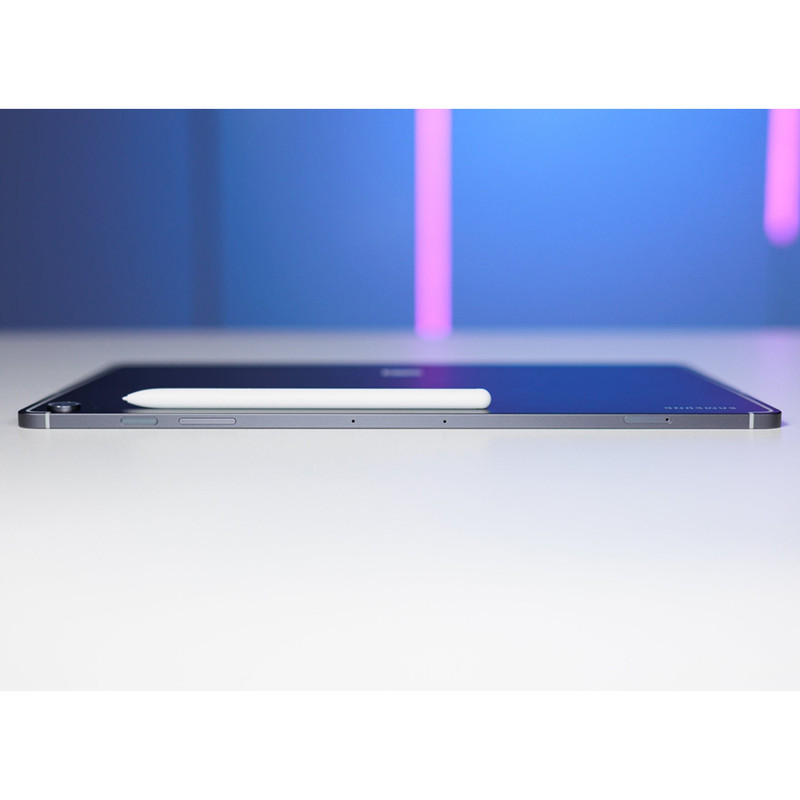 تبلت 13.1 اینچ سامسونگ مدل Galaxy Tab S10 FE Plus 5G ظرفیت 128 گیگابایت و رم 8 گیگابایت