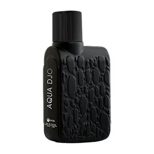 ادو پرفیوم مردانه بایلندو مدل AQUA DJO حجم 100 میلی لیتر