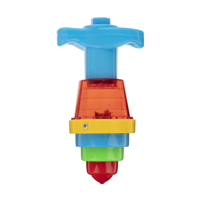 فرفره مدل light کد 66 مجموعه 2 عددی