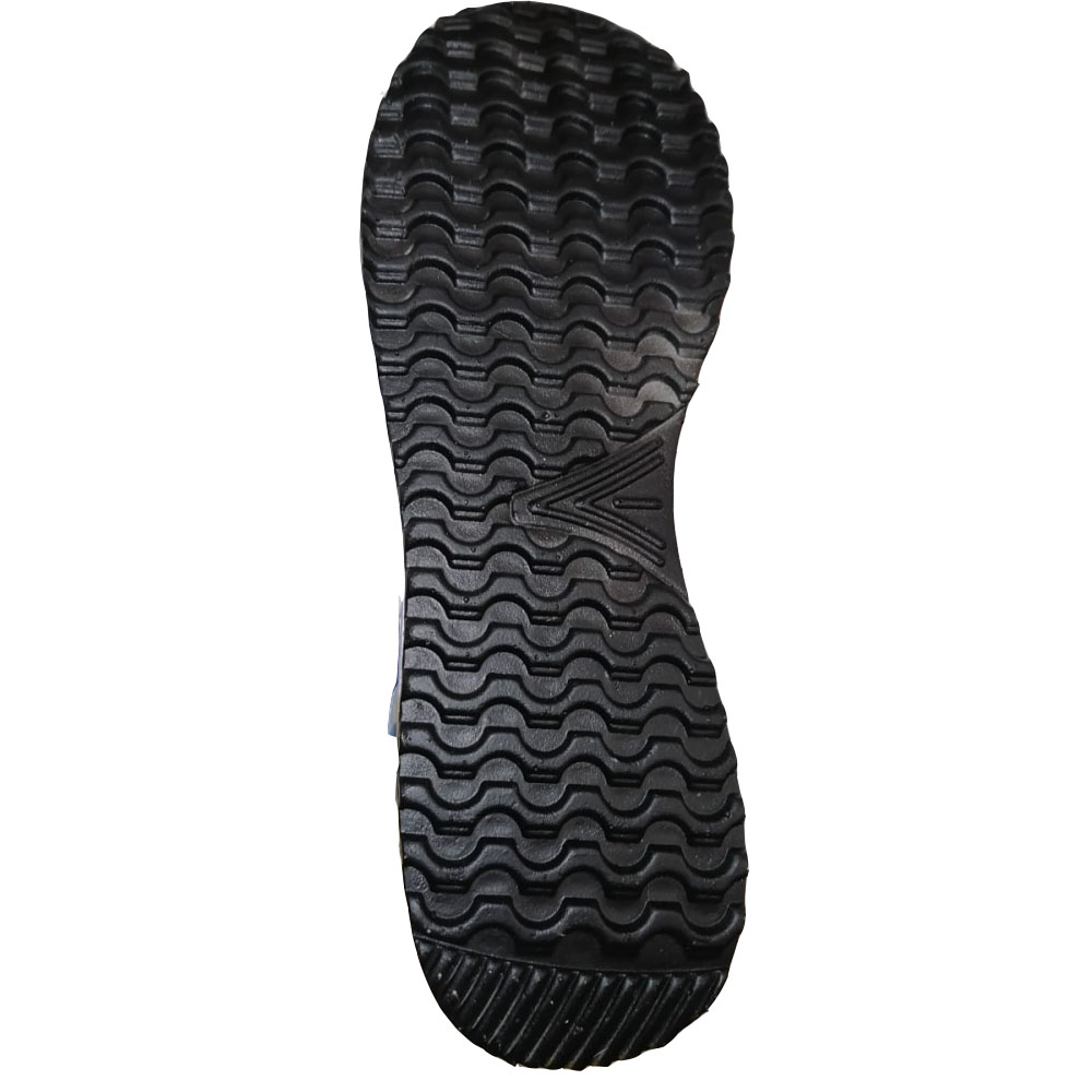 کفش راحتی مردانه مدل zx 750