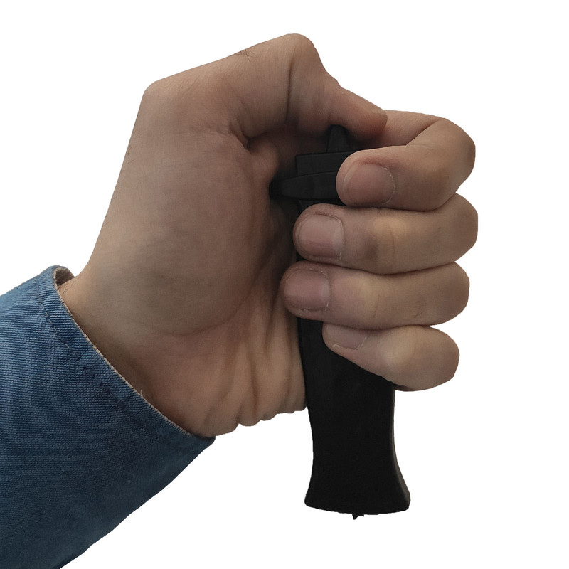 ست تفنگ بازی مدل Bloodshot10