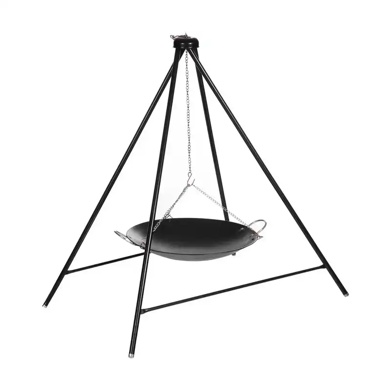 استند و ظرف سفری مدل G300