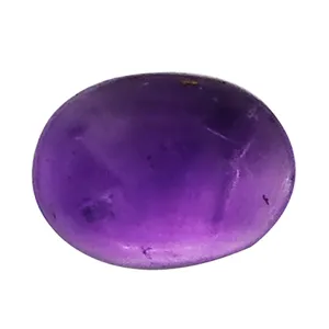 سنگ آمتیست سلین کالا مدل ce-228