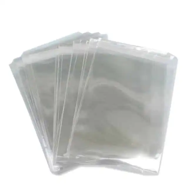 سلفون بسته بندی مدل ُS13-18 وزن 500 گرم