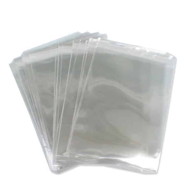 سلفون بسته بندی مدل ُS13-18 وزن 500 گرم