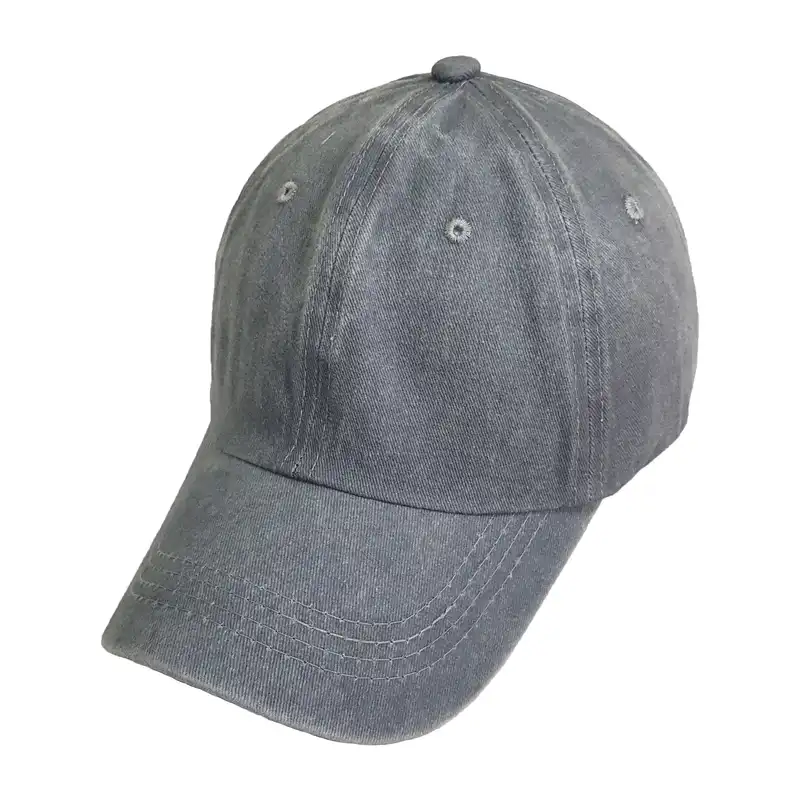 کلاه کپ مردانه مدل سنگشور کد S4011