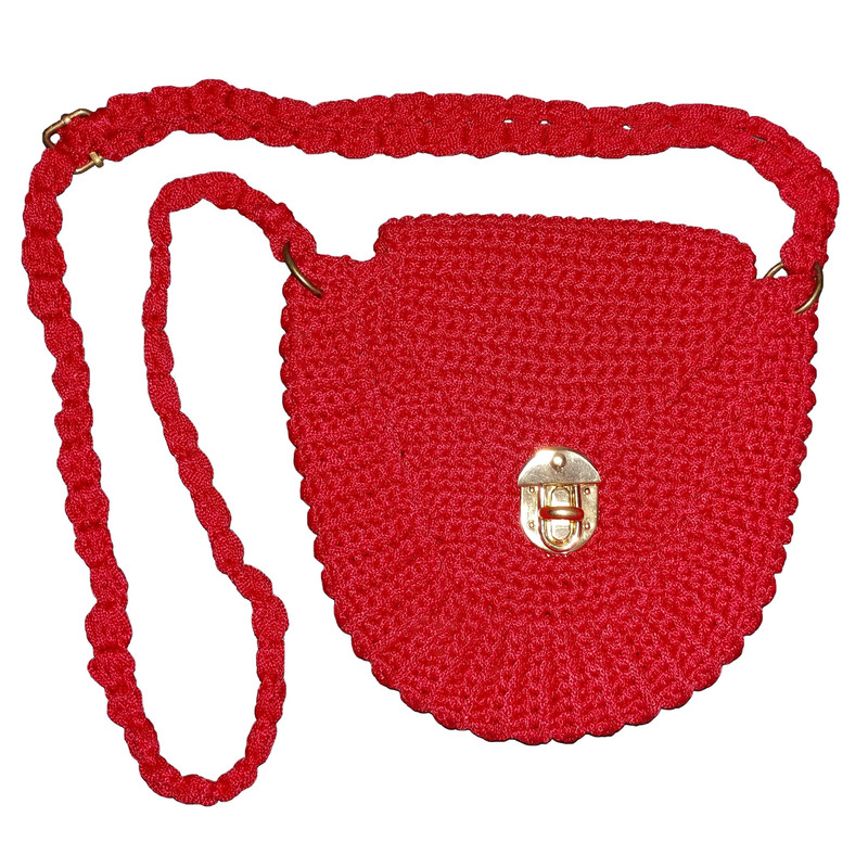 کیف رودوشی زنانه کد 2021