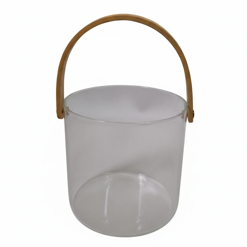 ظرف یخ مدل ایلیا کد 03