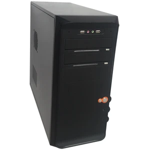 کیس کامپیوتر مدل C3309EB