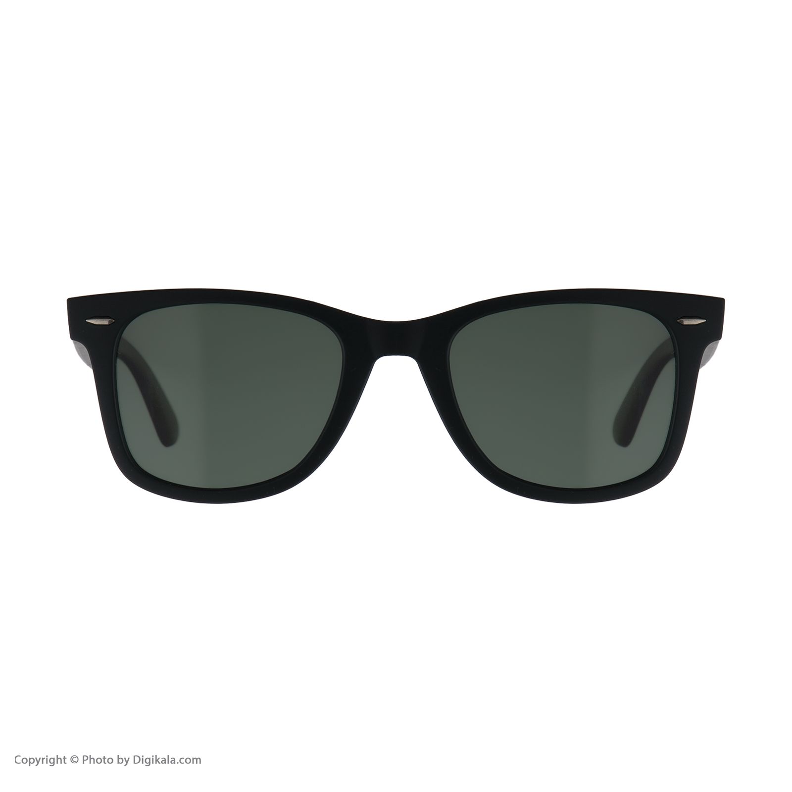 عینک آفتابی اسپیریت مدل p91554 c2 -  - 2