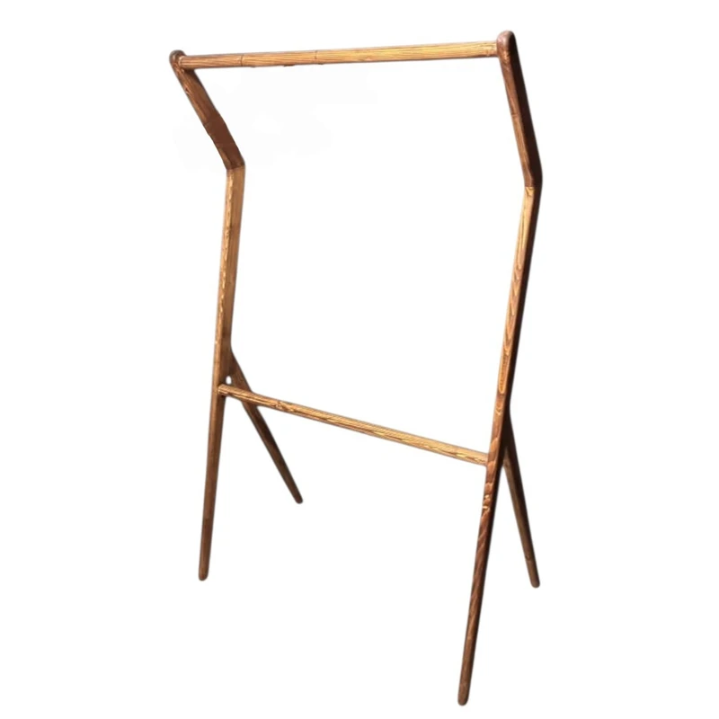 رگال لباس مدل دیپلمات طول 120 سانتی متر